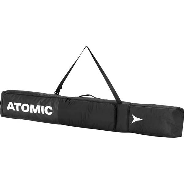 ATOMIC Skitasche Ski Bag
