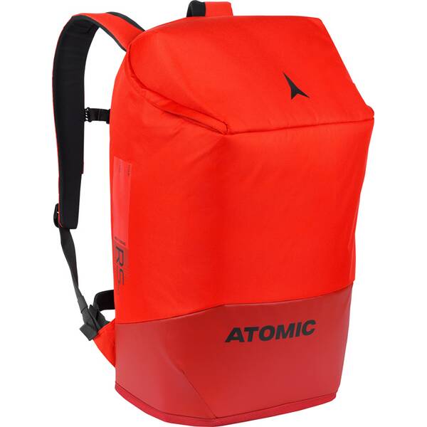ATOMIC Rucksack für Skihelm und Skischuhe RS Pack 50L