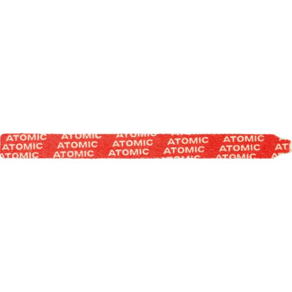 ATOMIC Langlaufski SKINTEC SPEED SKIN 430 AM