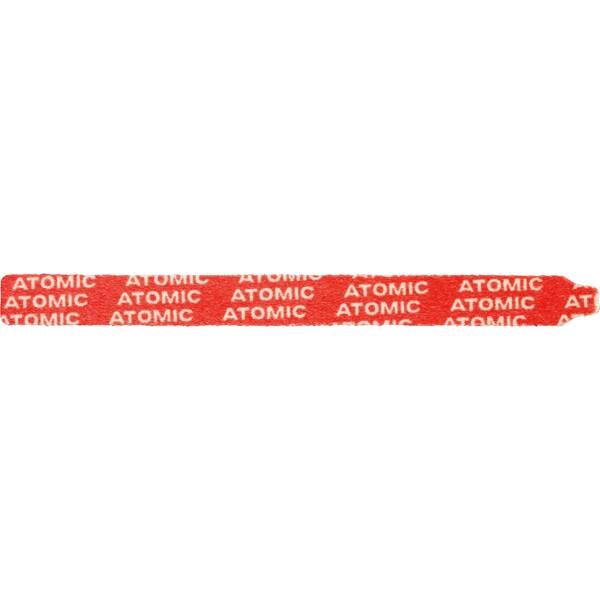 ATOMIC Langlaufski SKINTEC SPEED SKIN 430 AM