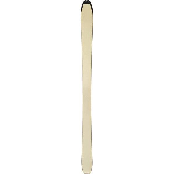 ATOMIC HYBRID SKIN 85 White