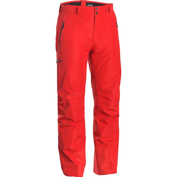 ATOMIC Herren Skihose M SAVOR 2L GTX PANT