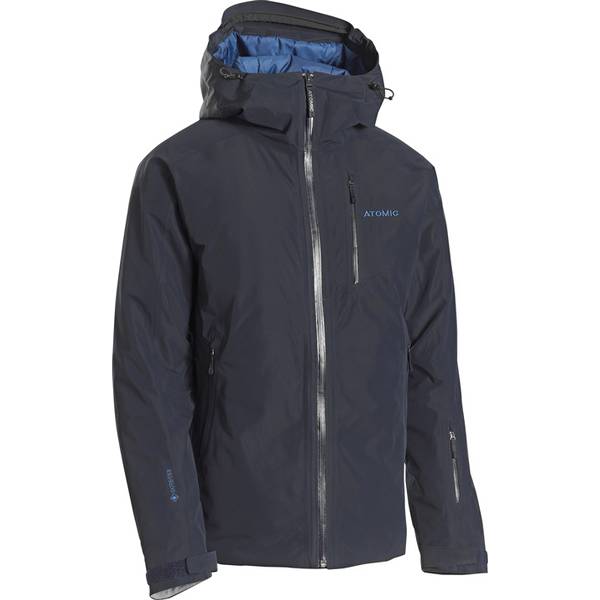 ATOMIC Herren Skijacke M SAVOR 2L GTX JACKET
