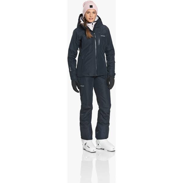 ATOMIC Damen Skihose W SAVOR 2L GTX PANT