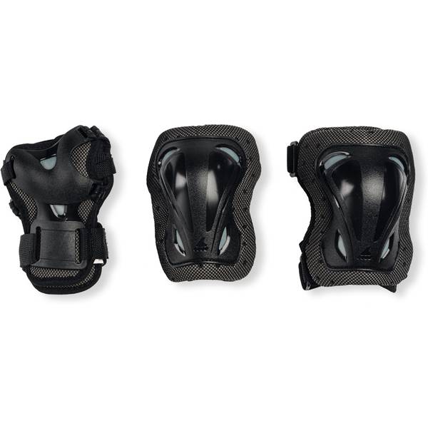 ROLLERBLADE Schoner SKATE GEAR JUNIOR 3 PACK