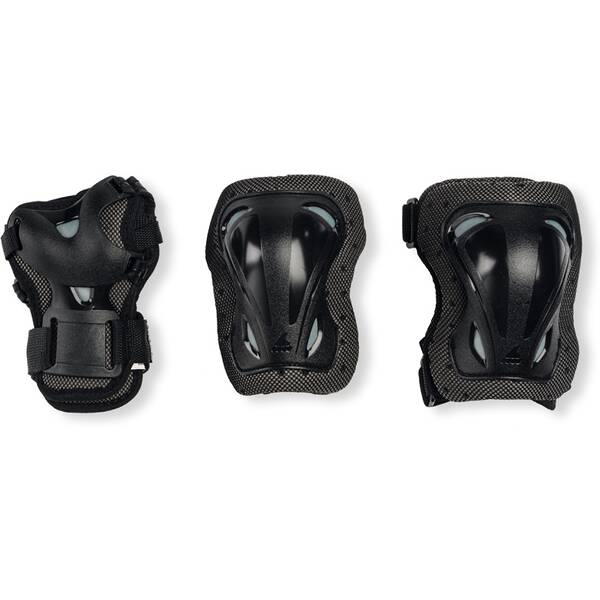 ROLLERBLADE Schoner SKATE GEAR JUNIOR 3 PACK
