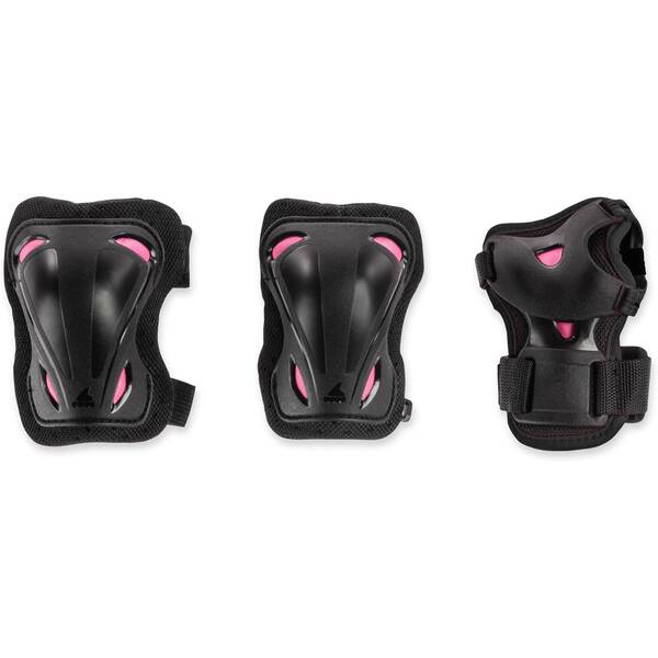 ROLLERBLADE Schoner SKATE GEAR W 3 PACK