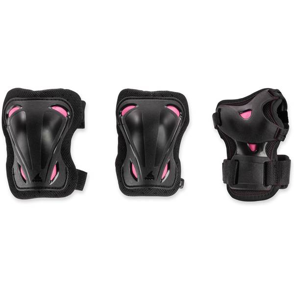 ROLLERBLADE Schoner SKATE GEAR W 3 PACK