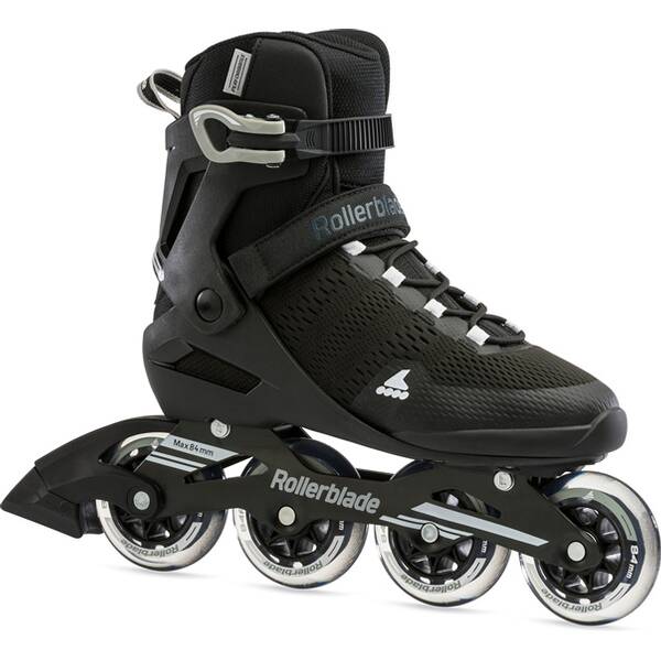 ROLLERBLADE Herren Inlineskates Herren Inline-Skates Sirio 84