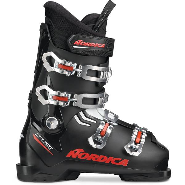 Nordica Herren Skischuh THE CRUISE