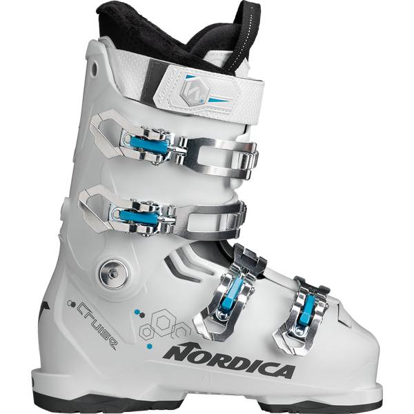 Nordica Damen Skischuh THE CRUISE W