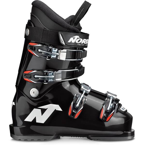NORDICA Herren All-Mountain Ski DOBERMANN GP 60