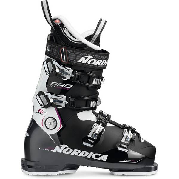 NORDICA Damen Skischuhe Promachine 85 W