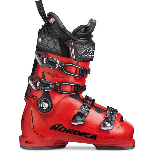 NORDICA Herren Skistiefel SPEEDMACHINE 130
