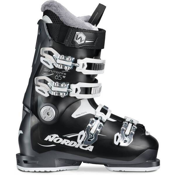 Nordica Damen Skischuh SPORTMACHINE 65 W