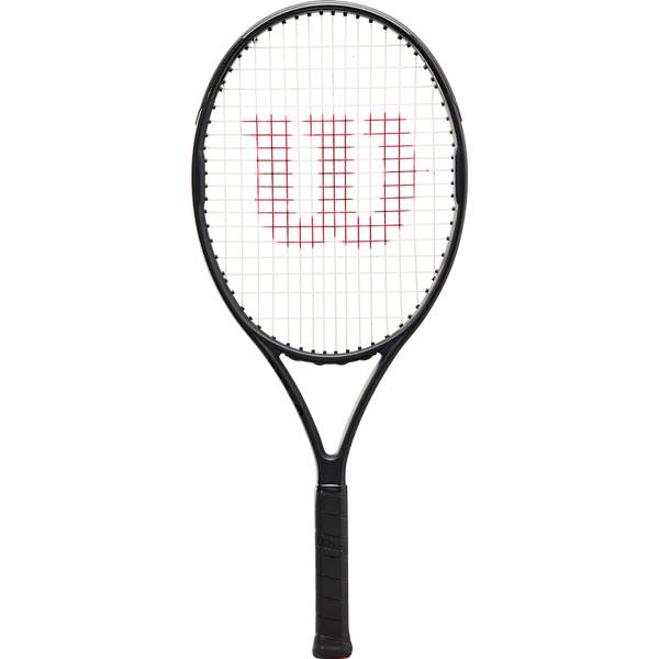 WILSON Kinder Tennisschläger PRO STAFF 25 V13.0 RKT