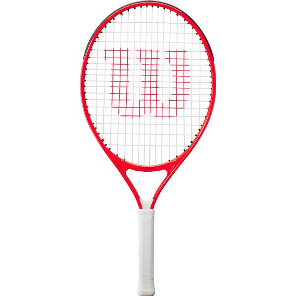 Wilson Roger Federer 23 Tennisschläger Kinder
