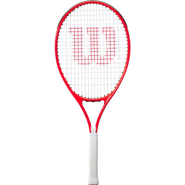Wilson Roger Federer 26 Tennisschläger Kinder