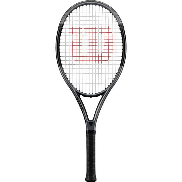 WILSON Herren Tennisschläger H2 TNS RACKET