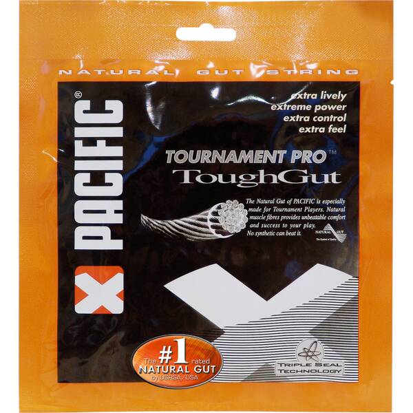 PACIFIC Tournament Pro Tough Gut