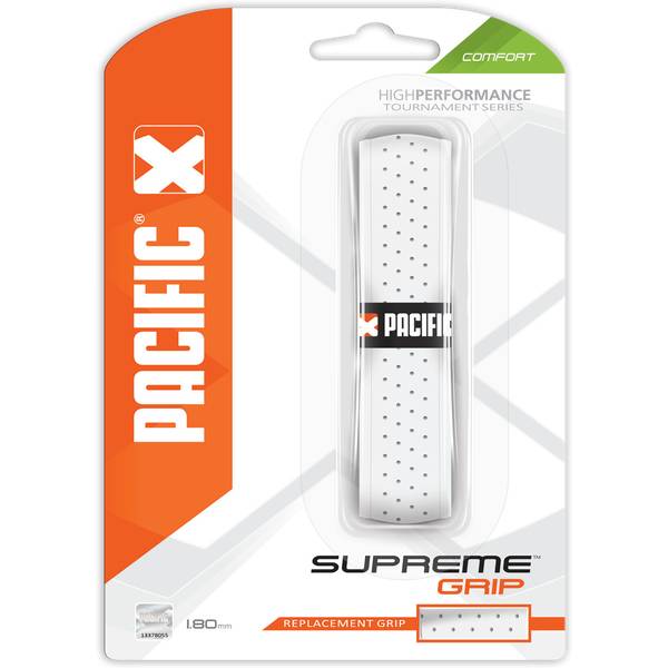 PACIFIC Supreme Grip