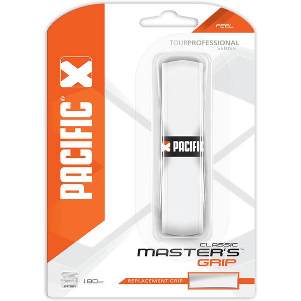 PACIFIC Master's Grip Classic