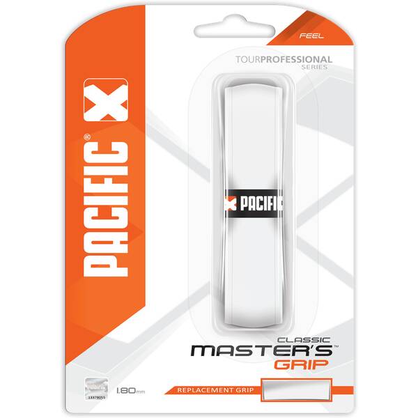 PACIFIC Master's Grip Classic