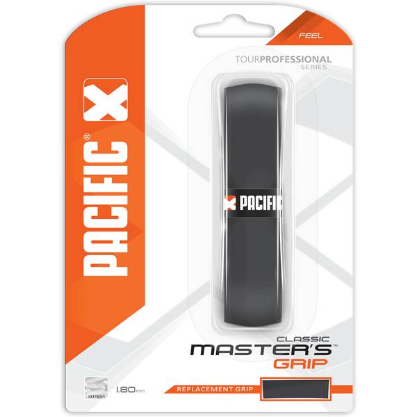 PACIFIC Master's Grip Classic