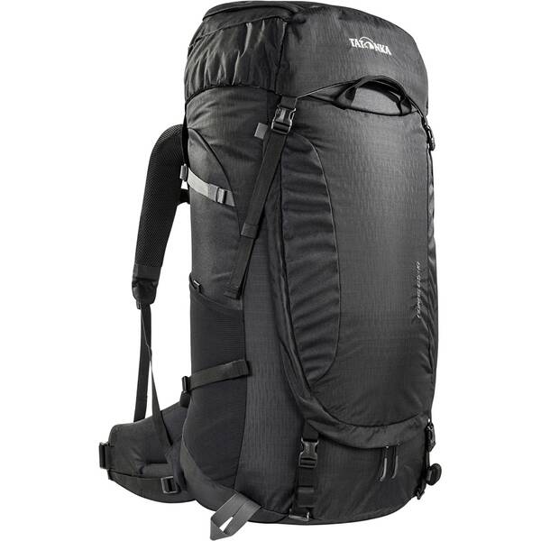 TATONKA Rucksack Noras 65+10