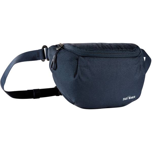 Tatonka - Hip Belt Pouch - Hüfttasche Gr 3 l rot/rosa