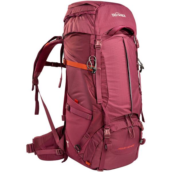 TATONKA Rucksack Yukon 50+10 Women