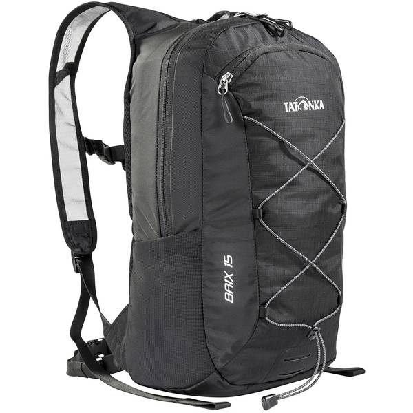 Tatonka - Baix 15 - Daypack Gr 15 l blau/türkis