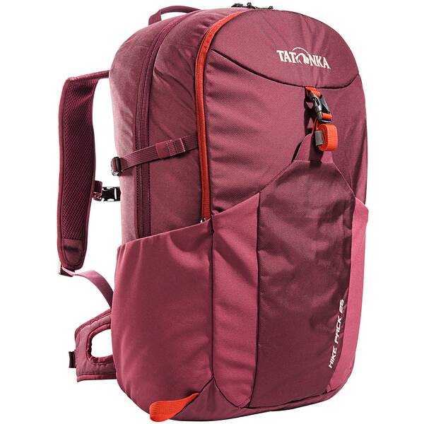 TATONKA Rucksack