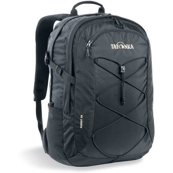 TATONKA Rucksack Parrot 29