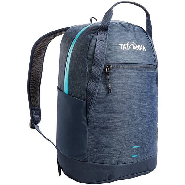 TATONKA Rucksack