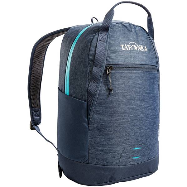 TATONKA Rucksack