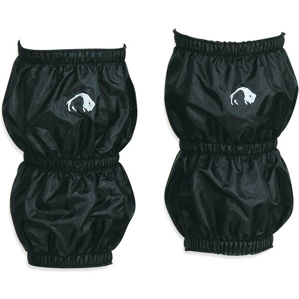 Tatonka - Gaiter 210 Hd Short Light - Gamaschen schwarz