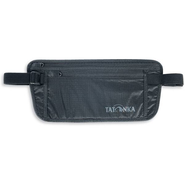 TATONKA Kleintasche Skin Moneybelt Int.