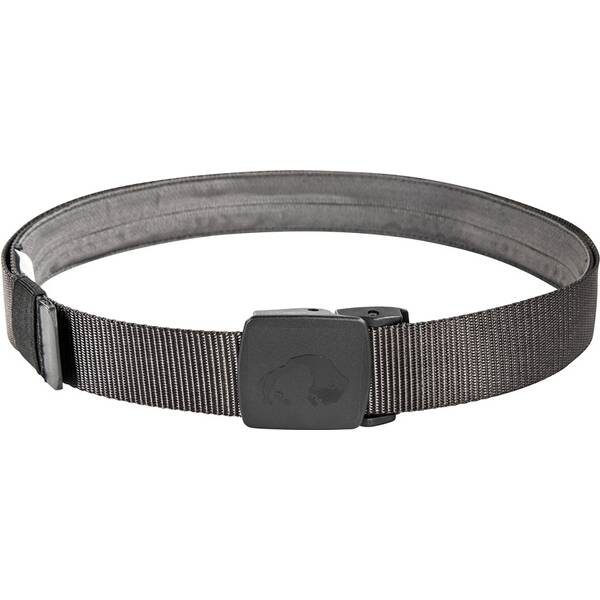 TATONKA Travel Waistbelt 30mm