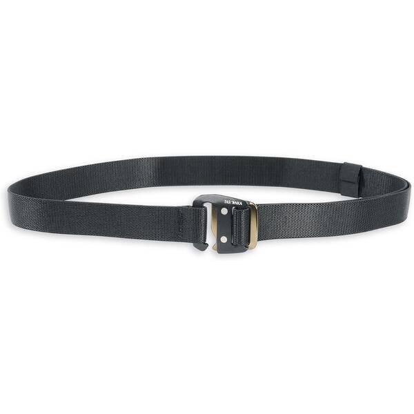 TATONKA Stretch Belt 32mm