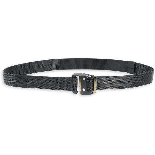 TATONKA Stretch Belt 32mm