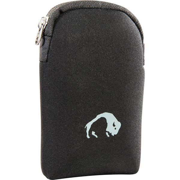 TATONKA Neopren Zip Bag