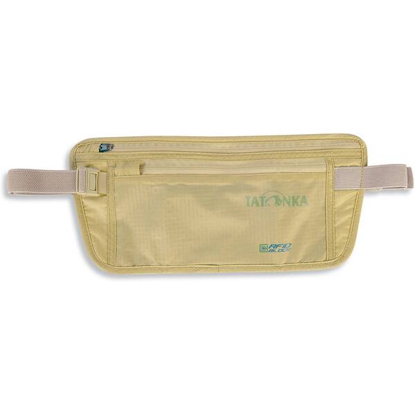 TATONKA Skin Moneybelt Int. RFID B