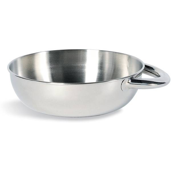 TATONKA Geschirr Bowl with Grip S