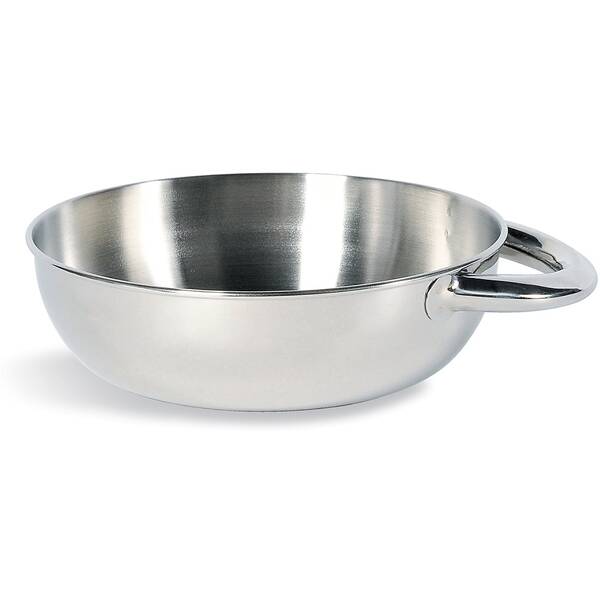 TATONKA Geschirr Bowl with Grip S