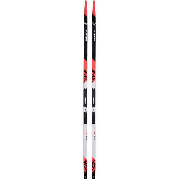 ROSSIGNOL Langlauf Ski DELTA COMP R-SKIN