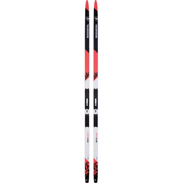 ROSSIGNOL Langlauf Ski DELTA SPORT SKATING