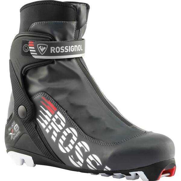 ROSSIGNOL Damen Langlaufschuhe X-8 SKATE FW