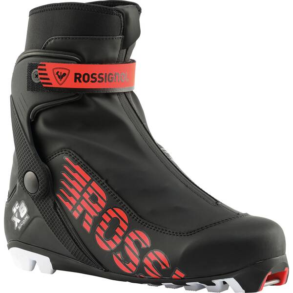 ROSSIGNOL Herren Langlaufschuhe X-8 SC