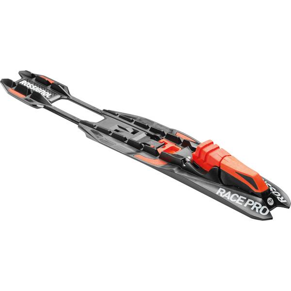ROSSIGNOL Langlaufbindung Race Pro Skate